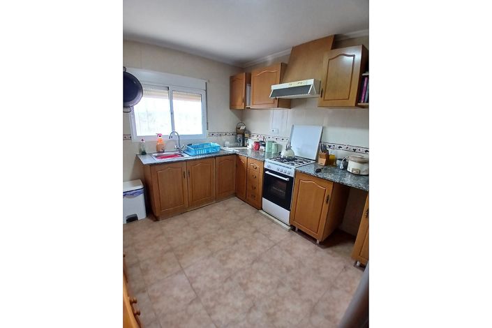 Image No.29-3 Bed Country House for sale