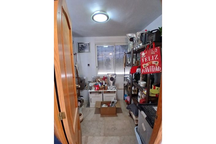 Image No.30-3 Bed Country House for sale