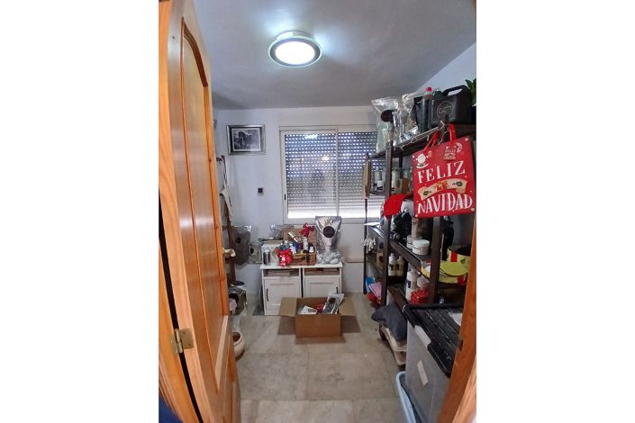 Image No.30-Maison de campagne de 3 chambres à vendre à Monóvar