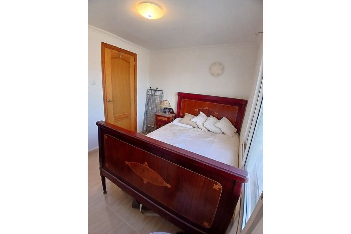 Image No.32-3 Bed Country House for sale