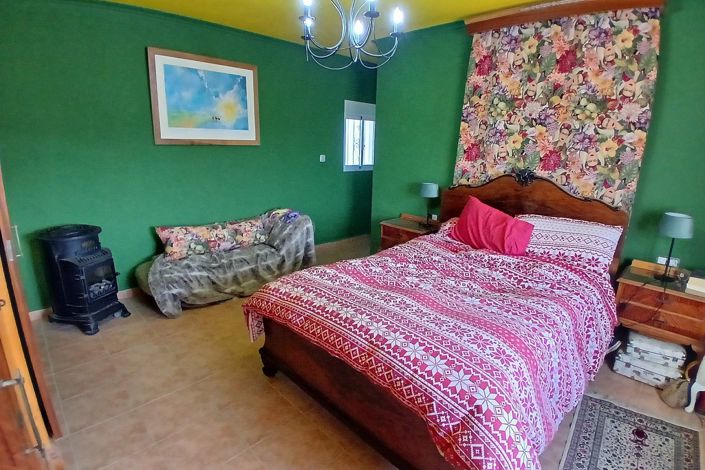 Image No.33-3 Bed Country House for sale