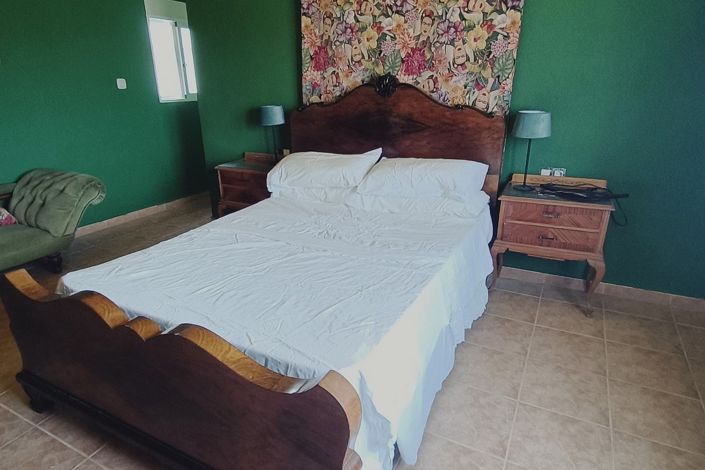 Image No.34-3 Bed Country House for sale