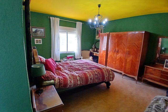 Image No.35-3 Bed Country House for sale