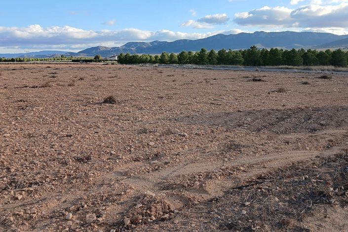 Image No.1-Land for sale