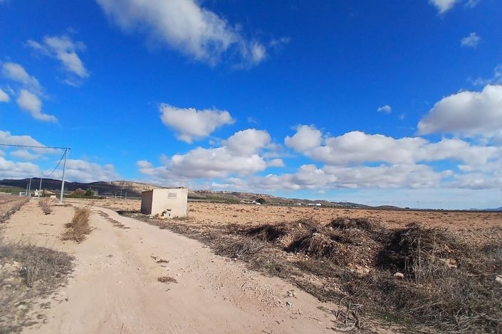 Image No.2-Land for sale