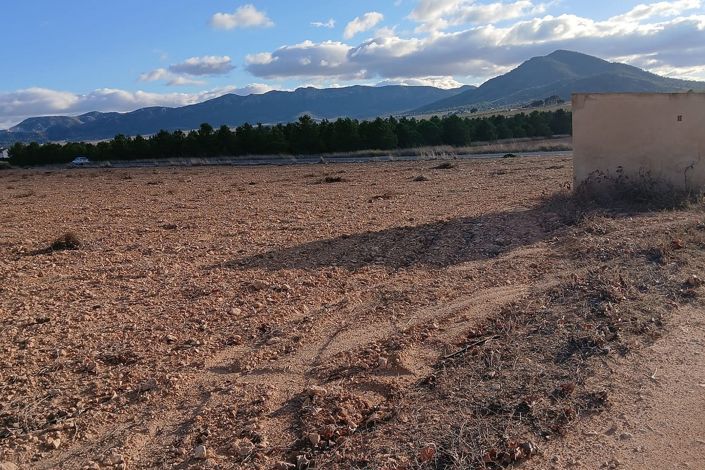 Image No.3-Land for sale