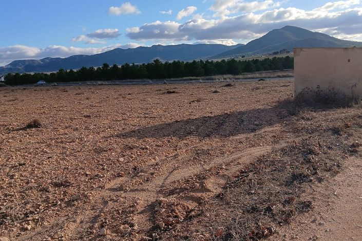 Image No.3-Land for sale