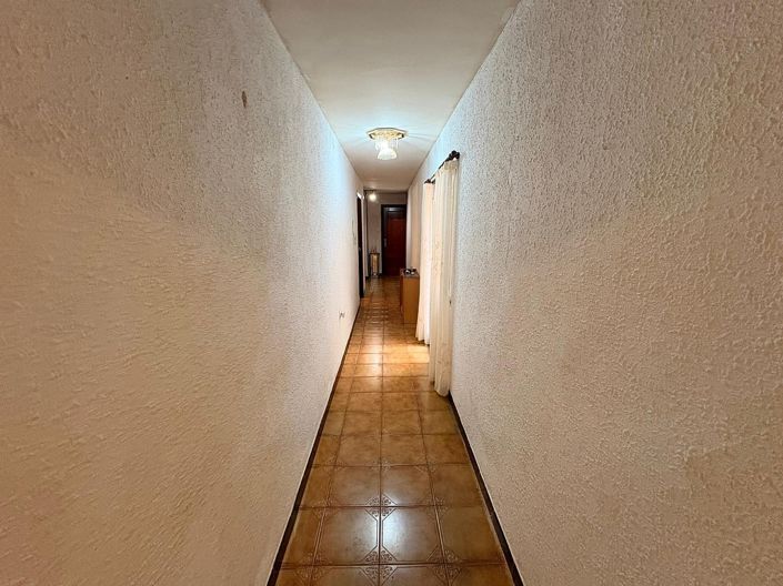 Image No.11-3 Bed Apartment for sale