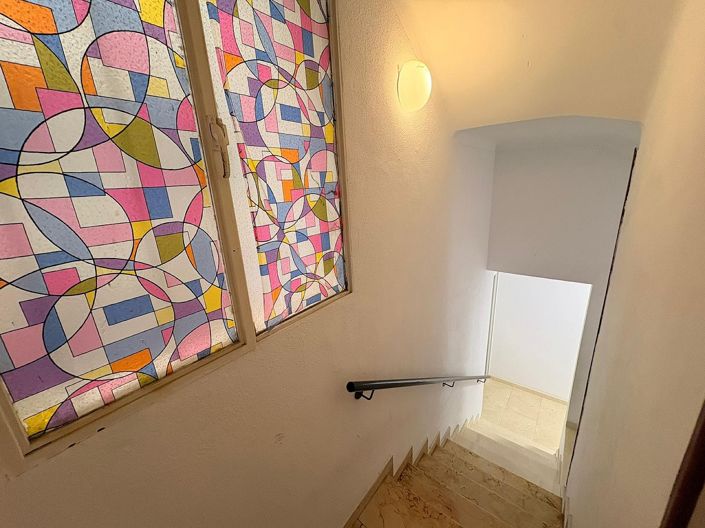 Image No.12-3 Bed Apartment for sale