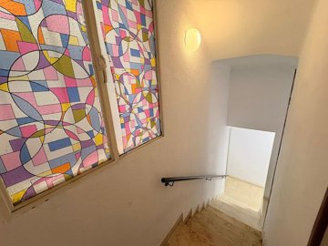 w40oaqig04c07sonb60tw