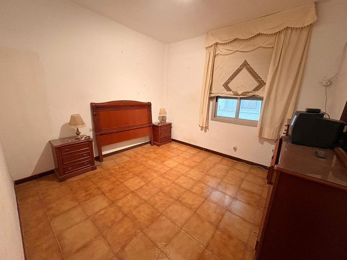 Image No.15-3 Bed Apartment for sale