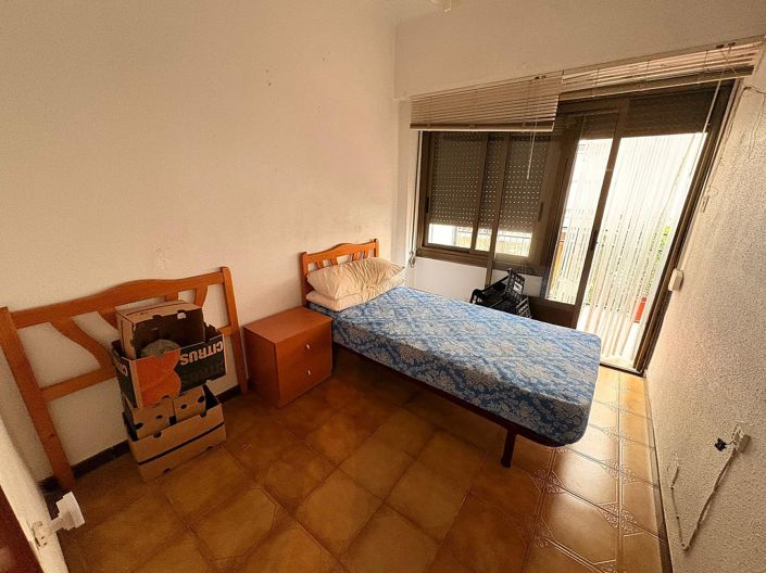 Image No.17-3 Bed Apartment for sale