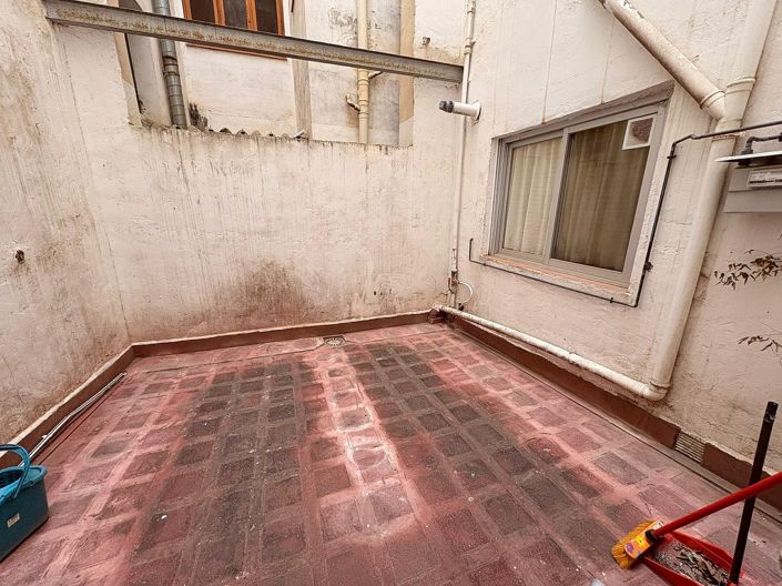 Image No.18-3 Bed Apartment for sale