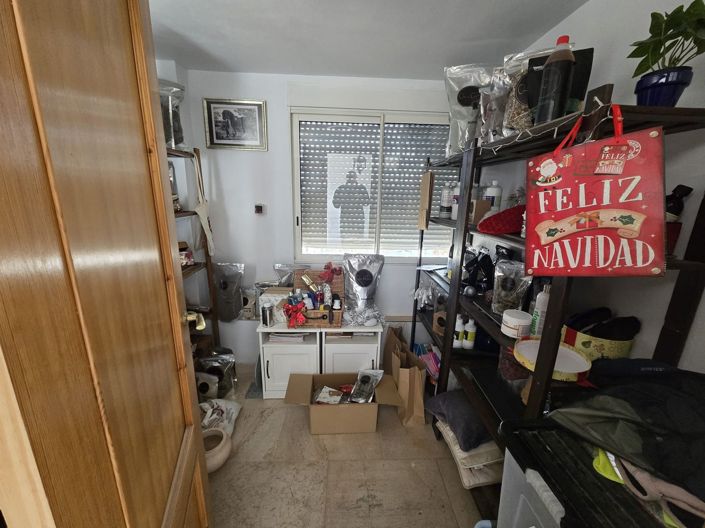 Image No.32-Villa de 3 chambres à vendre à Monóvar