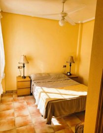 wimg-20251204-wa0041