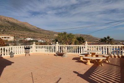 w3dvby3ctybfdue3hv7ed