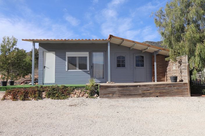 Image No.16-4 Bed Villa for sale