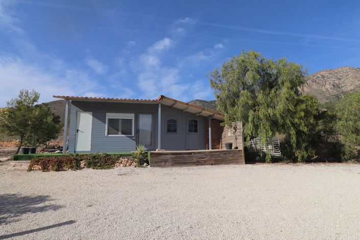 Image No.19-4 Bed Villa for sale