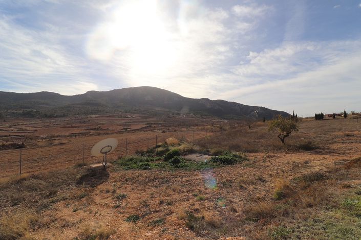 Image No.20-4 Bed Villa for sale