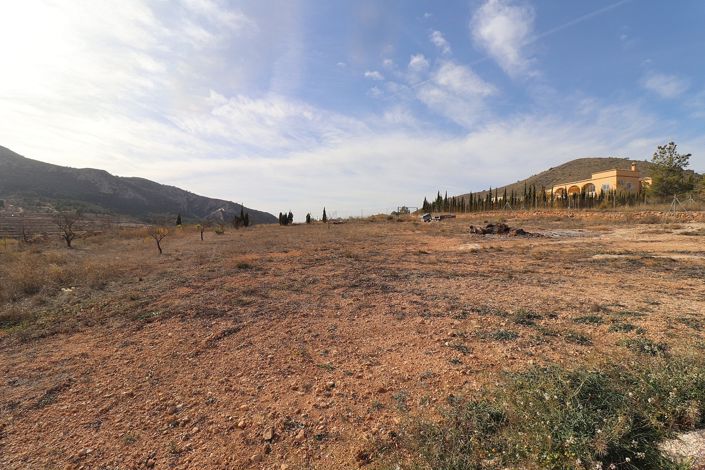 Image No.22-4 Bed Villa for sale