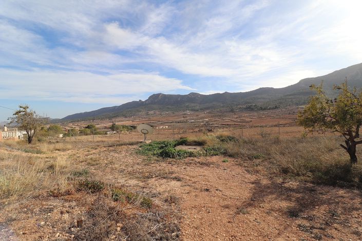 Image No.23-4 Bed Villa for sale