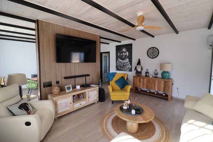 Image No.30-4 Bed Villa for sale