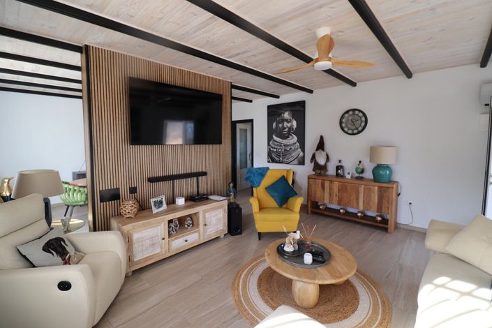 Image No.30-4 Bed Villa for sale