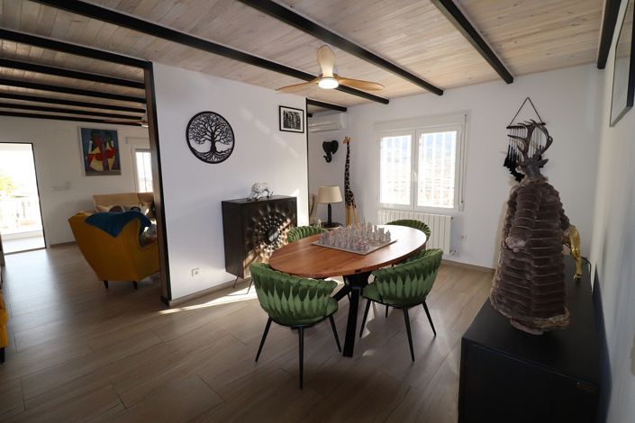 Image No.34-4 Bed Villa for sale