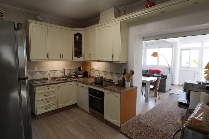 Image No.35-4 Bed Villa for sale