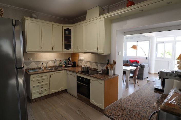 Image No.35-4 Bed Villa for sale