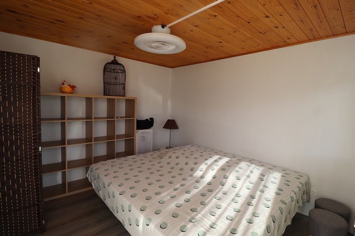 Image No.41-4 Bed Villa for sale