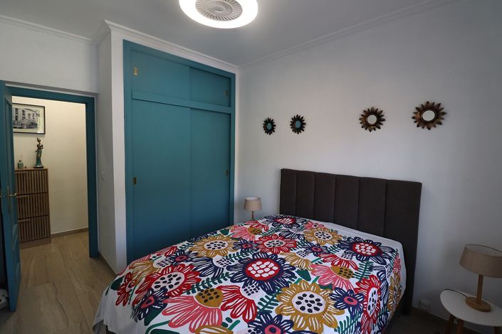 Image No.42-4 Bed Villa for sale