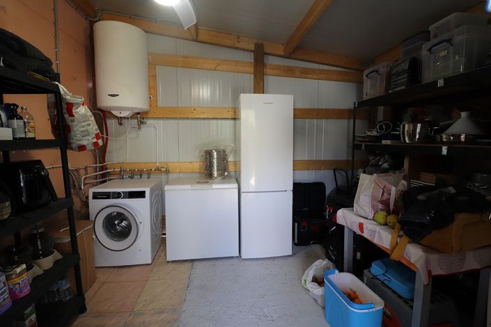 Image No.47-4 Bed Villa for sale