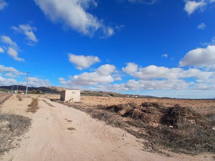 Image No.1-Land for sale