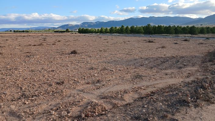 Image No.2-Land for sale