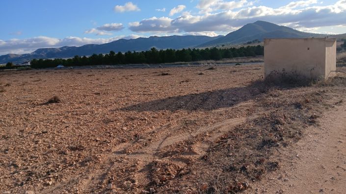 Image No.3-Land for sale