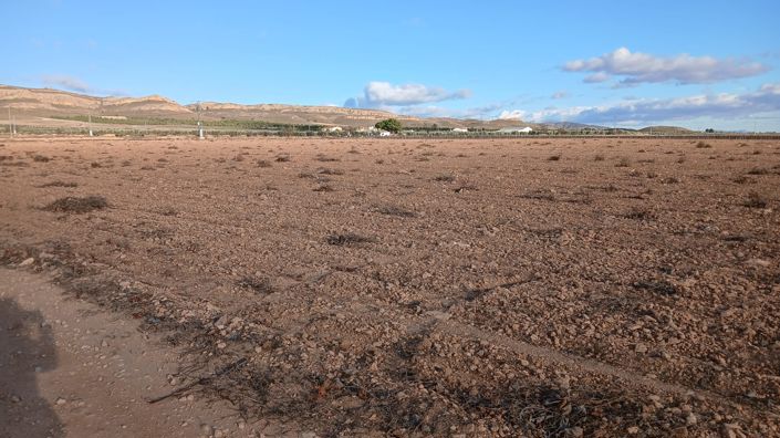 Image No.4-Land for sale