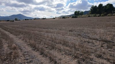 o1jbka5aaj14rp1749181b1n9n16l22k