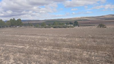 o1jbka5aaj1fi315ic1ps35t123l29