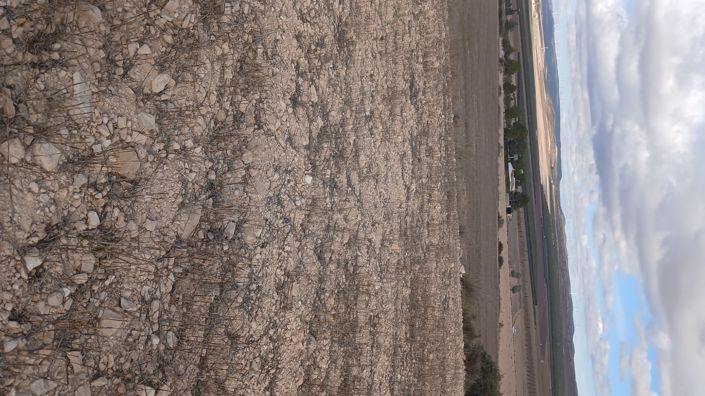 Image No.6-Terre à vendre à Yecla