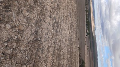 o1jbka5aajbcf4mu1nin14ma1udf2b