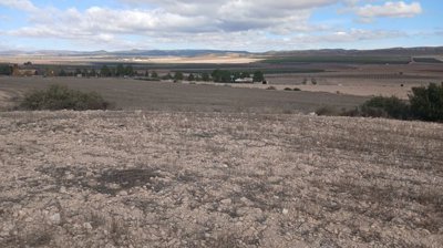 o1jbka5aaj10k9bs113pm101419002c