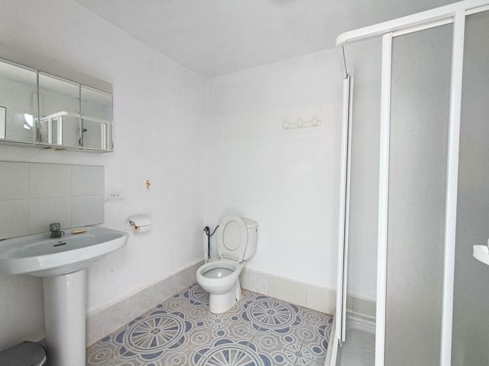 Image No.10-Villa de 3 chambres à vendre à Albatera