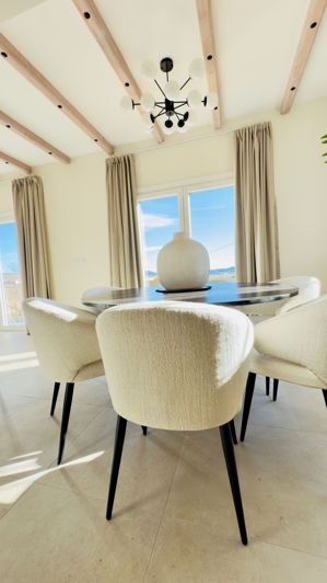 Image No.11-3 Bed Villa for sale