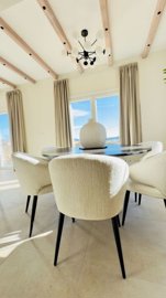 wimg-20251210-wa0011