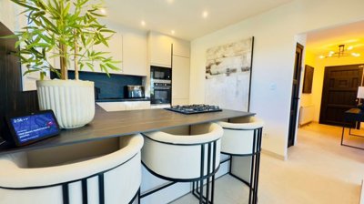 wimg-20251210-wa0015