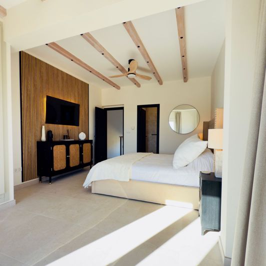 Image No.15-3 Bed Villa for sale