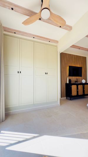 Image No.18-3 Bed Villa for sale