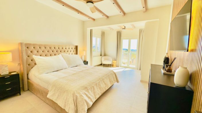 Image No.20-3 Bed Villa for sale