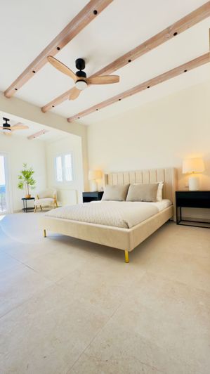 Image No.21-3 Bed Villa for sale